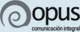 Opus Comunicacion