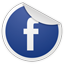 logofacebook