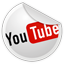 logoyoutube